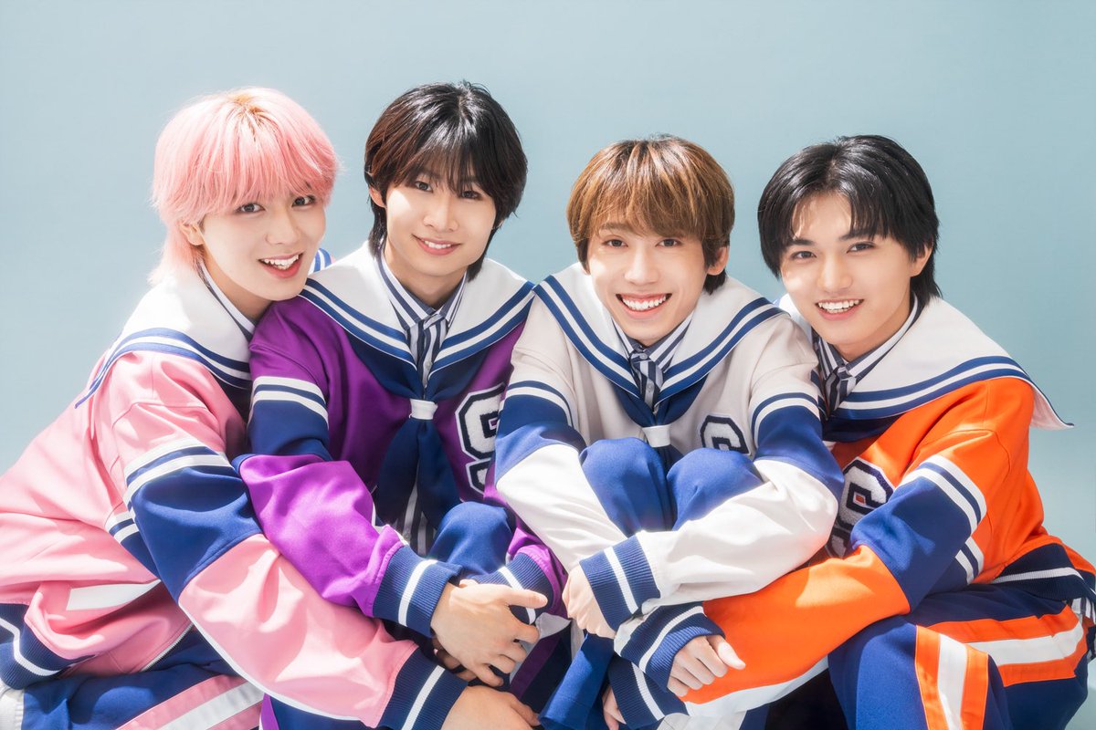 ウイチケ (@winnticket) / Posts / X