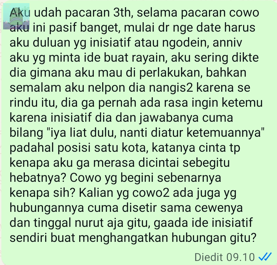 Tanyarl 💚 tweet media