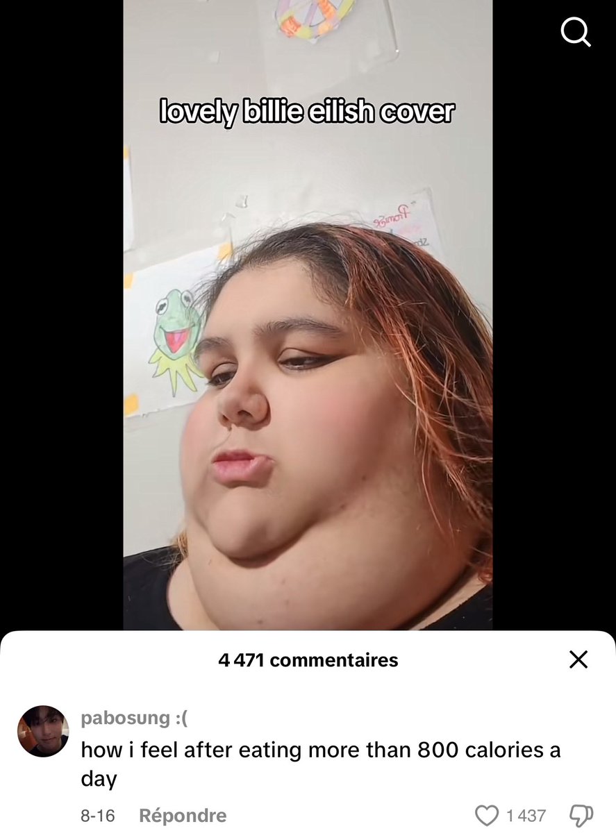 siellzu's tweet image. Those edtt pick me are UGH.