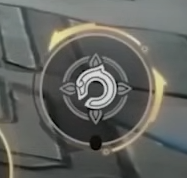 bennythehorizon's tweet photo. wait i just realized DHIL has three thingies around his button... #plateofcorn #nooticing https://t.co/CwOWon2m8N