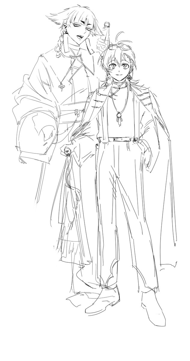 オペイル

2人のアクリスタンが欲しいです、これは私の目にとても良い(✧∇✧)