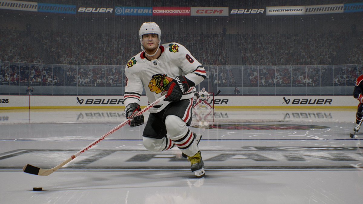Road to 25 subs

twitch.tv/dontbesaad20