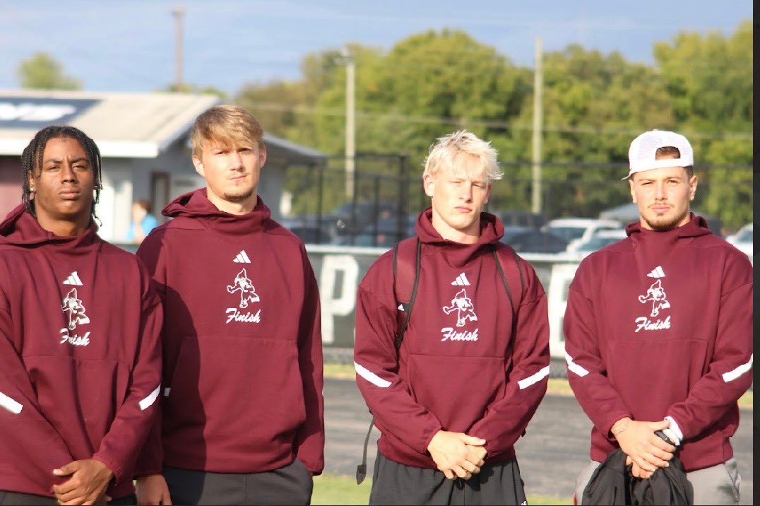 KK IOSEFA LEMAPU 🇦🇸🤙🏽 (@kkiosefa) on Twitter photo 