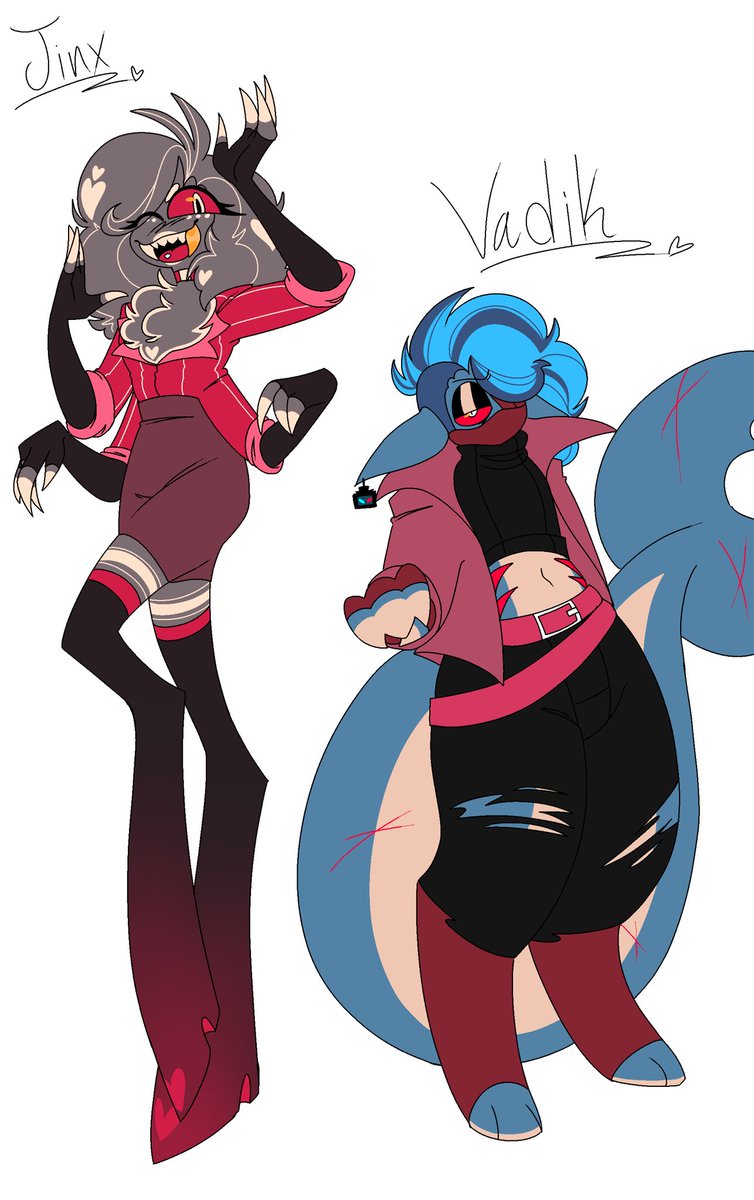 (*˘︶˘*).。.:*♡ Had to draw up a new Samus sticker! Capes make everyone look