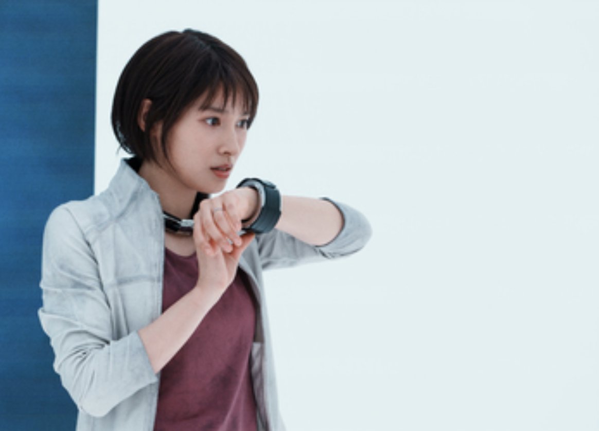 【ゲリラセール開催⭐︎値段交渉禁止です！】山﨑賢人さん15点 山崎賢人 - Search / X