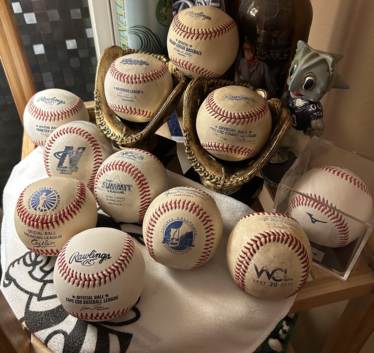 Hawaii Sports Card Life tweet media