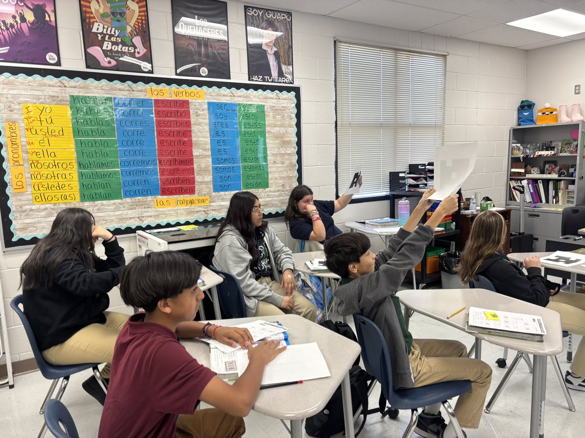 Desiree Theriot Nava tweet media