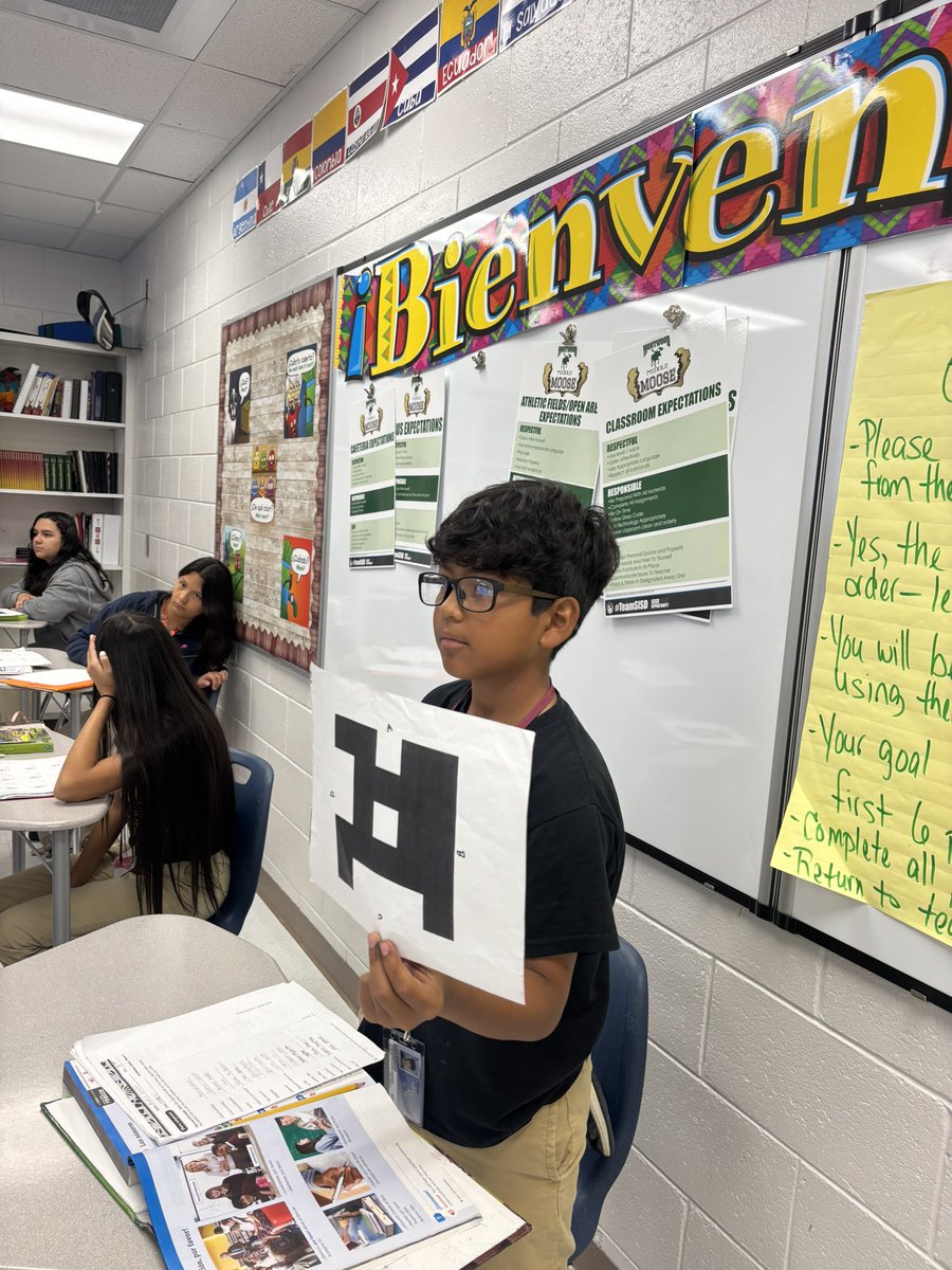 Desiree Theriot Nava tweet media