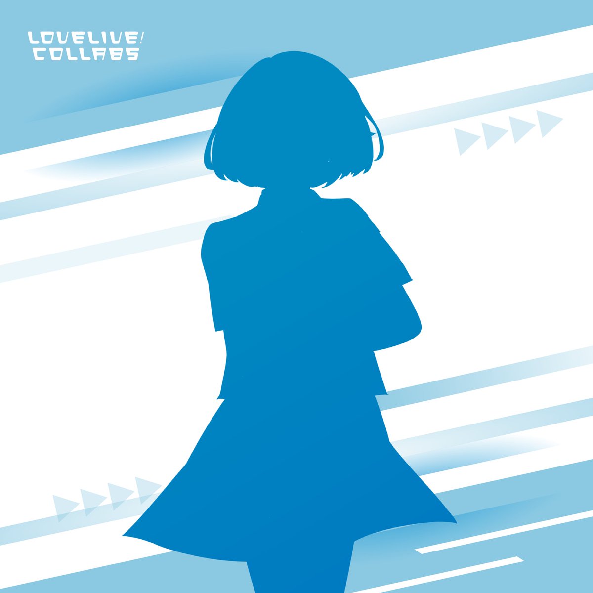 💙 BLUEBIRD COLLAB  

9 Days Left !!