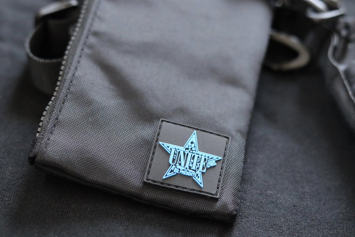 unite02 - Search / X