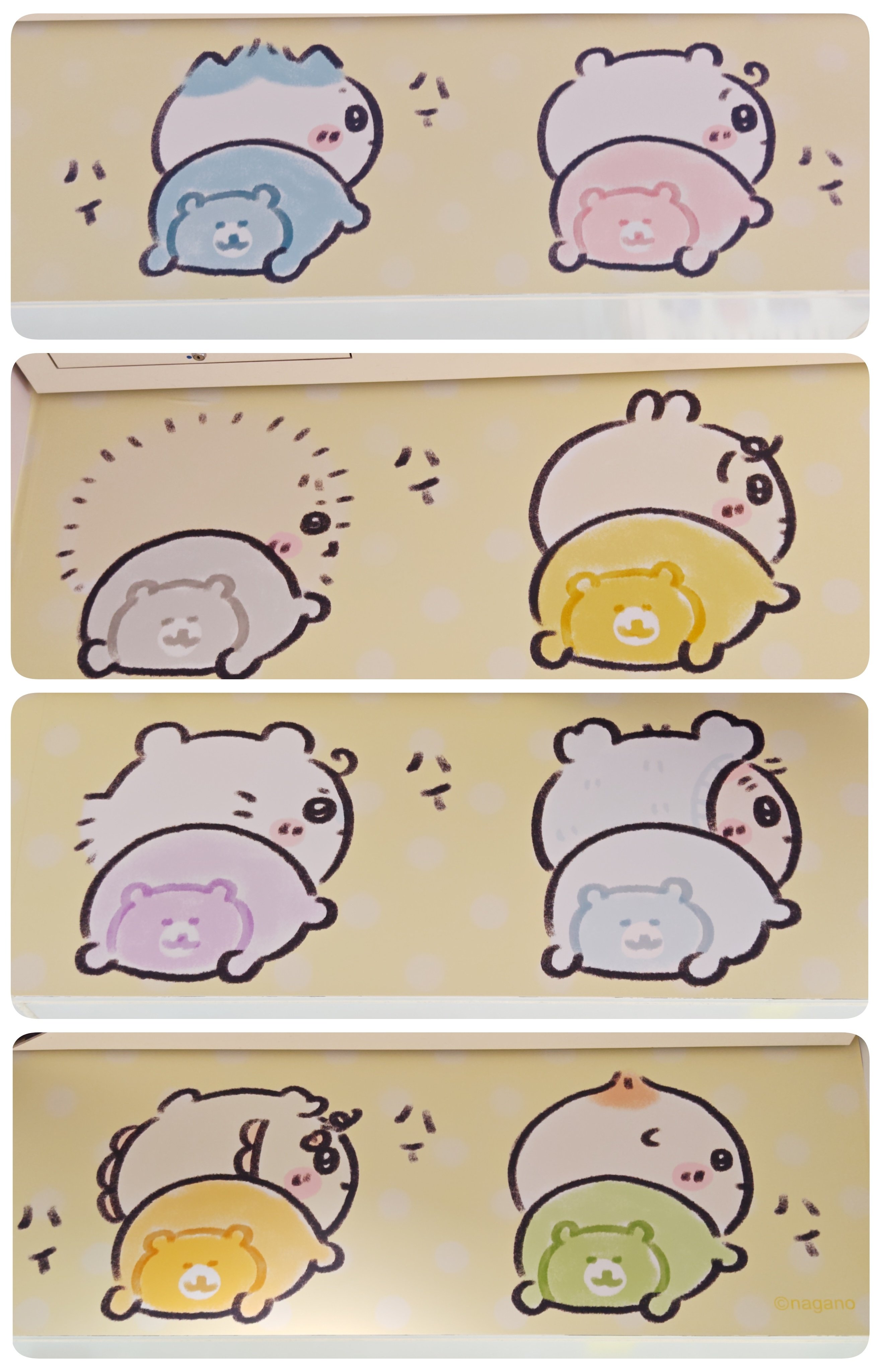 81さん (@nh3975) / X