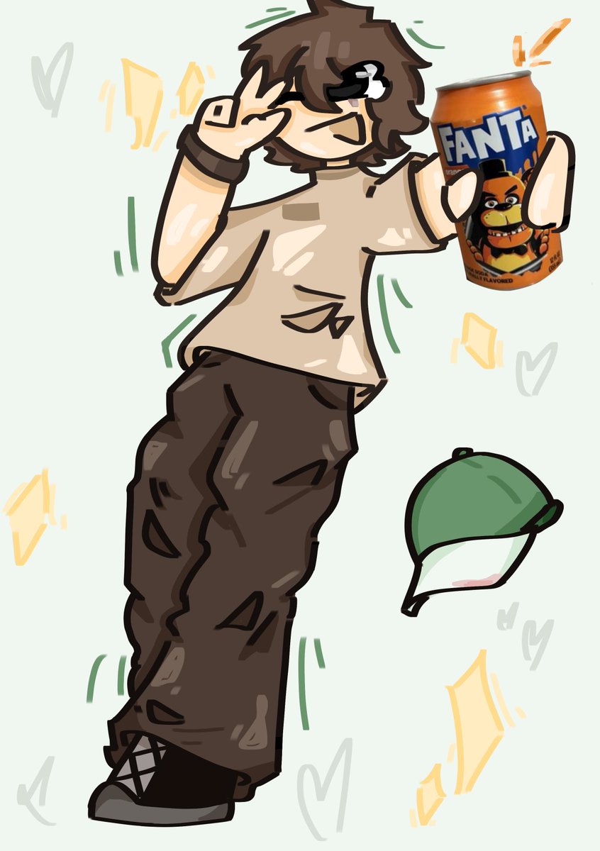 Rain_isFine 🩵 tweet media