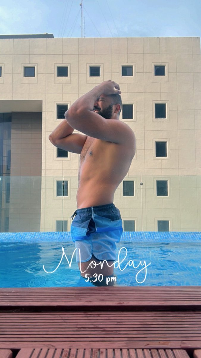 Luinys Vásquez tweet media