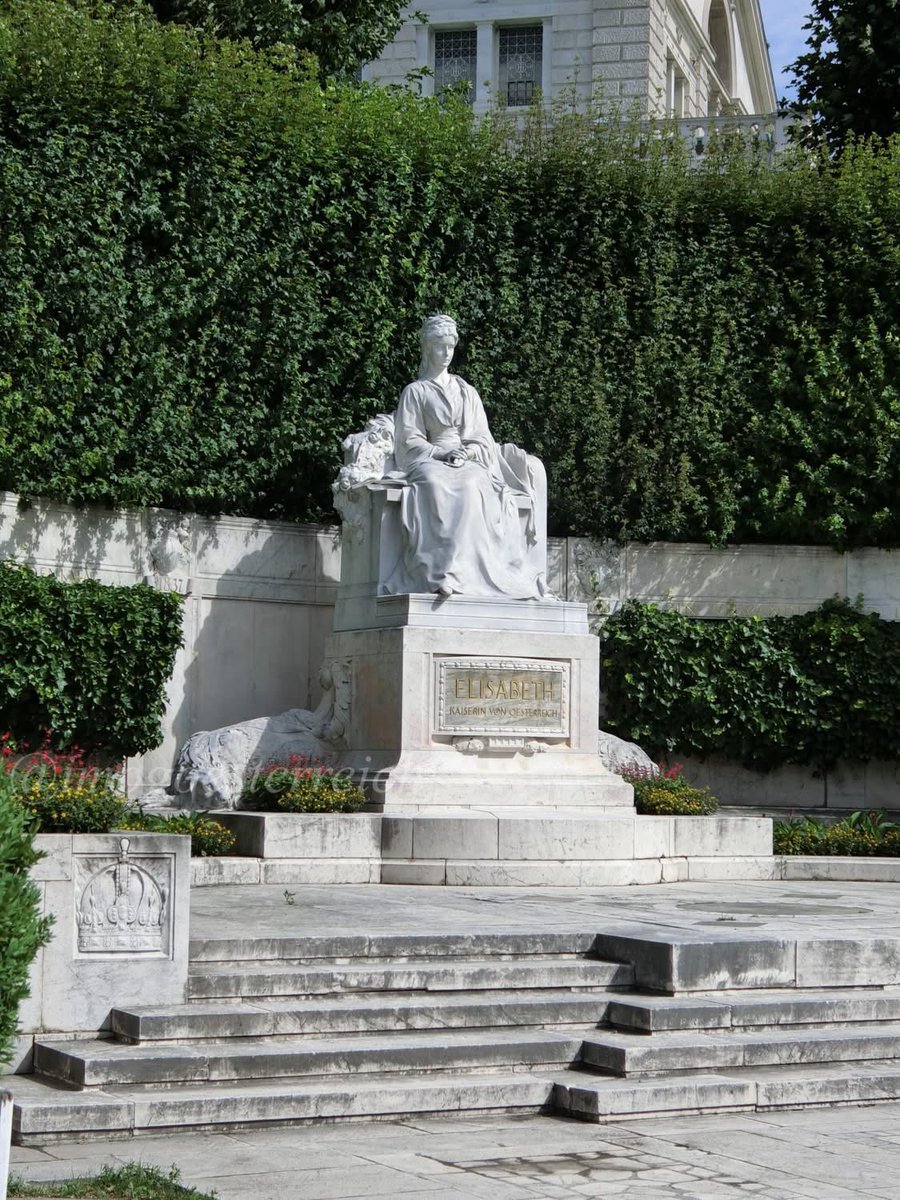 じゅんべ (@junburin) on X: 