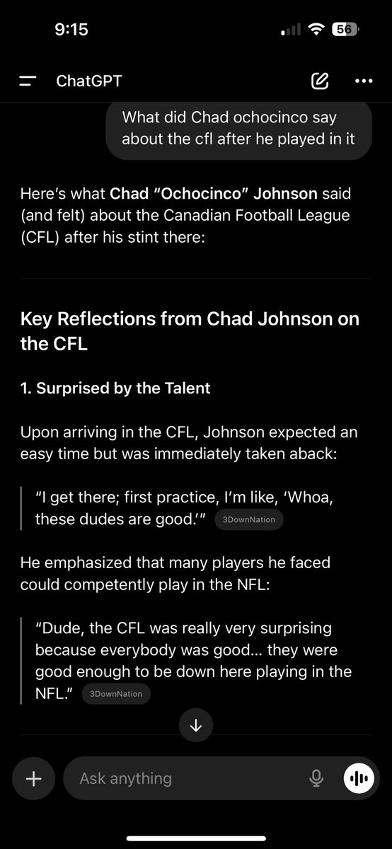 rick cormier tweet media