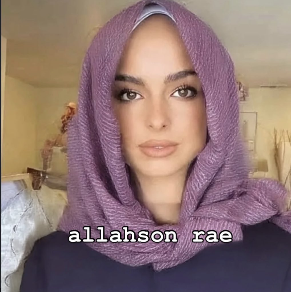 unclefemme's tweet image. wallah guess i gotta accept the pain