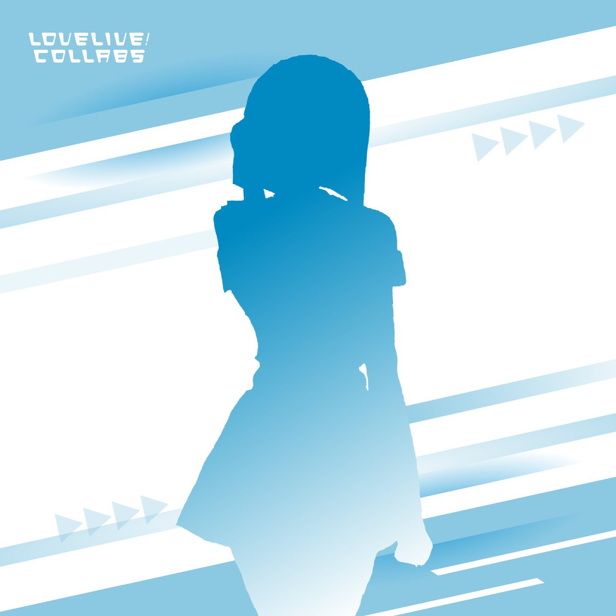 💙 BLUEBIRD COLLAB

1 DAY Left !!