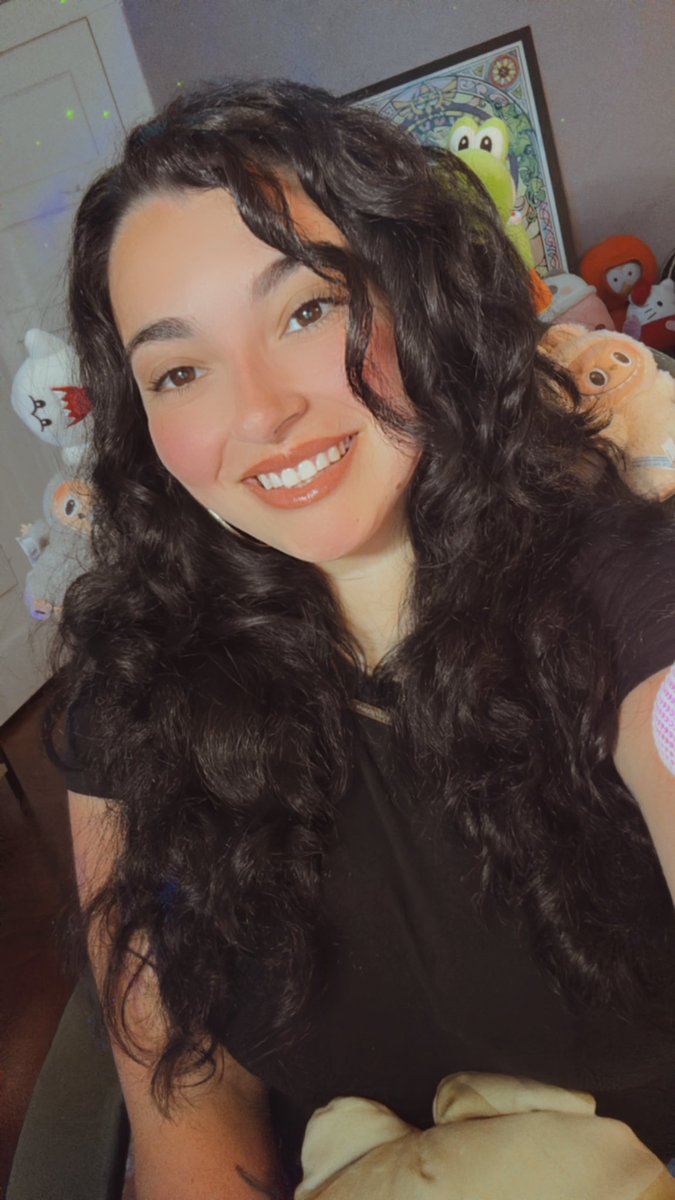 TatuDemon's tweet photo. 🌿✨Palia live right now, it’s SUBtember &amp; let’s talk about the new patch!💕🪵
🪴https://t.co/FnM2O7sdbX🌸 #follow #twitch #twitchstreamer #twitchaffiliate #twitchgirls #smallstreamercommunity #smallstreamersconnect #supportsmallstreamers #gaming #gamergirl #palia #mmo #survival https://t.co/dcqNgrxRls