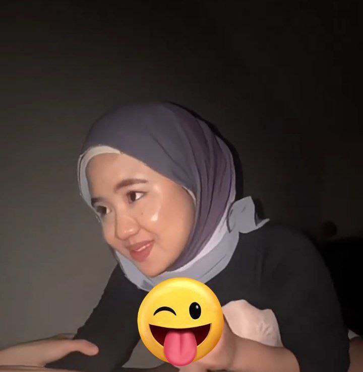 O238k's tweet photo. https://t.co/BYOrmiPCHk
https://t.co/4dmffov76s
https://t.co/kYhFUMnxSs
https://t.co/BYOrmiPCHk
https://t.co/ouHfdRXKvp https://t.co/ZAvUyL41uF
