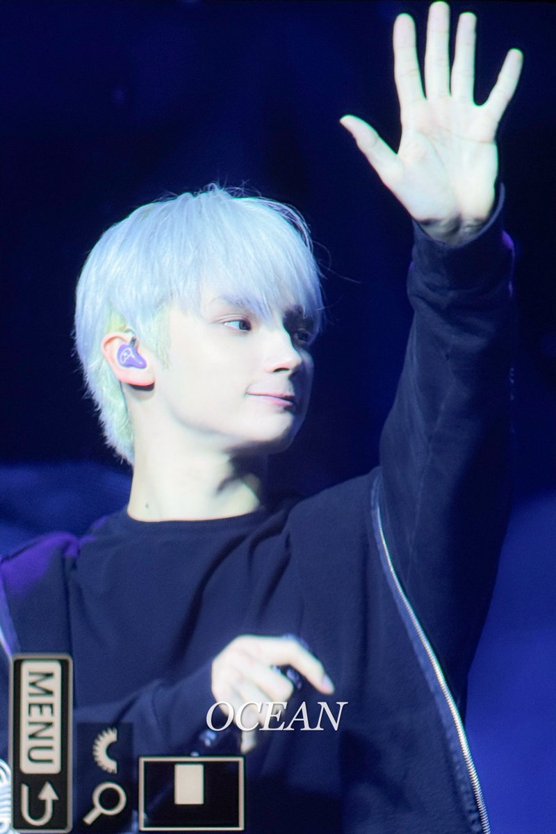 Neokyo　ヒュニンカイ ヒュニンカイ - Search / X