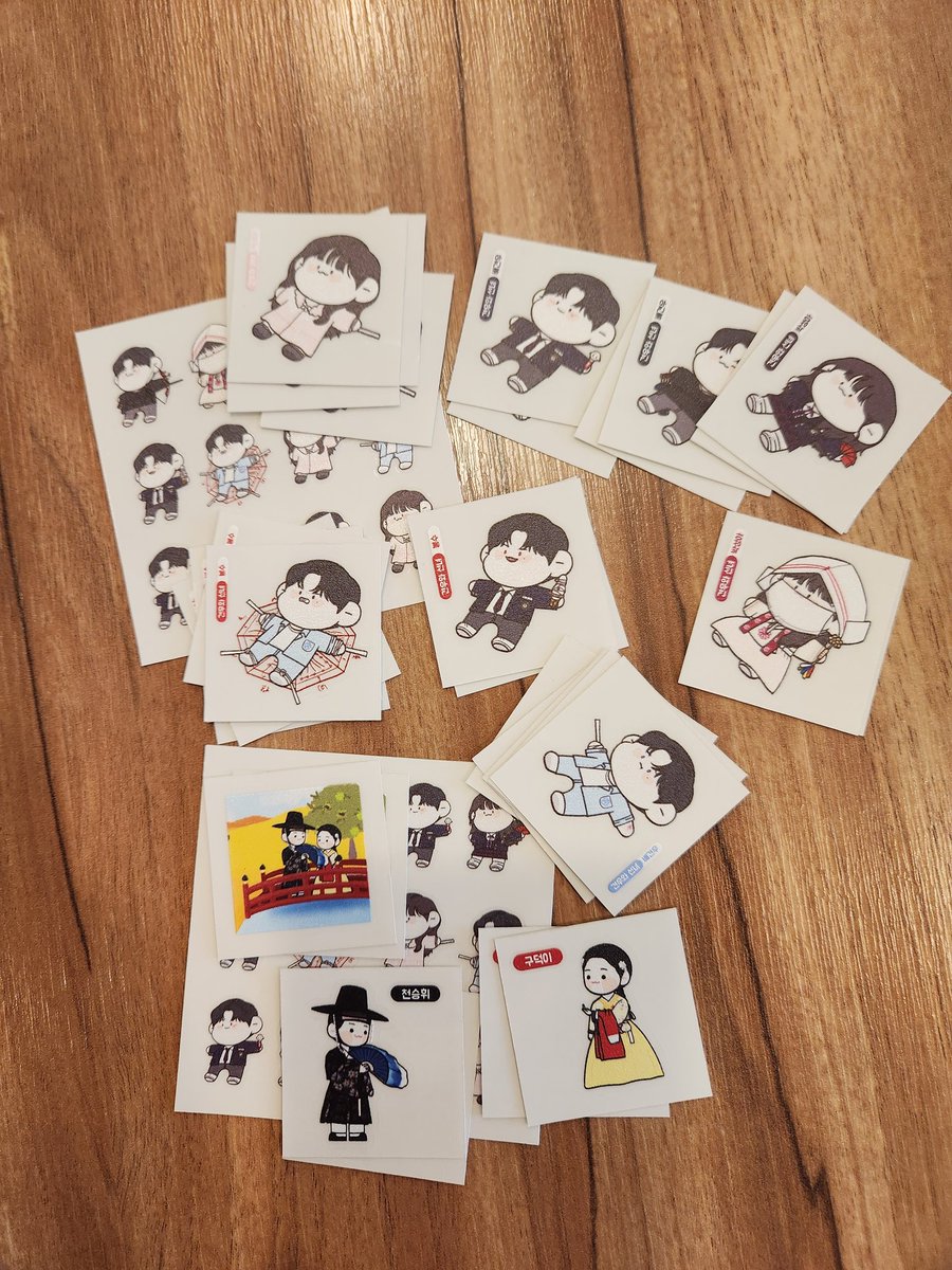 서리솔이♪ (시아) tweet media