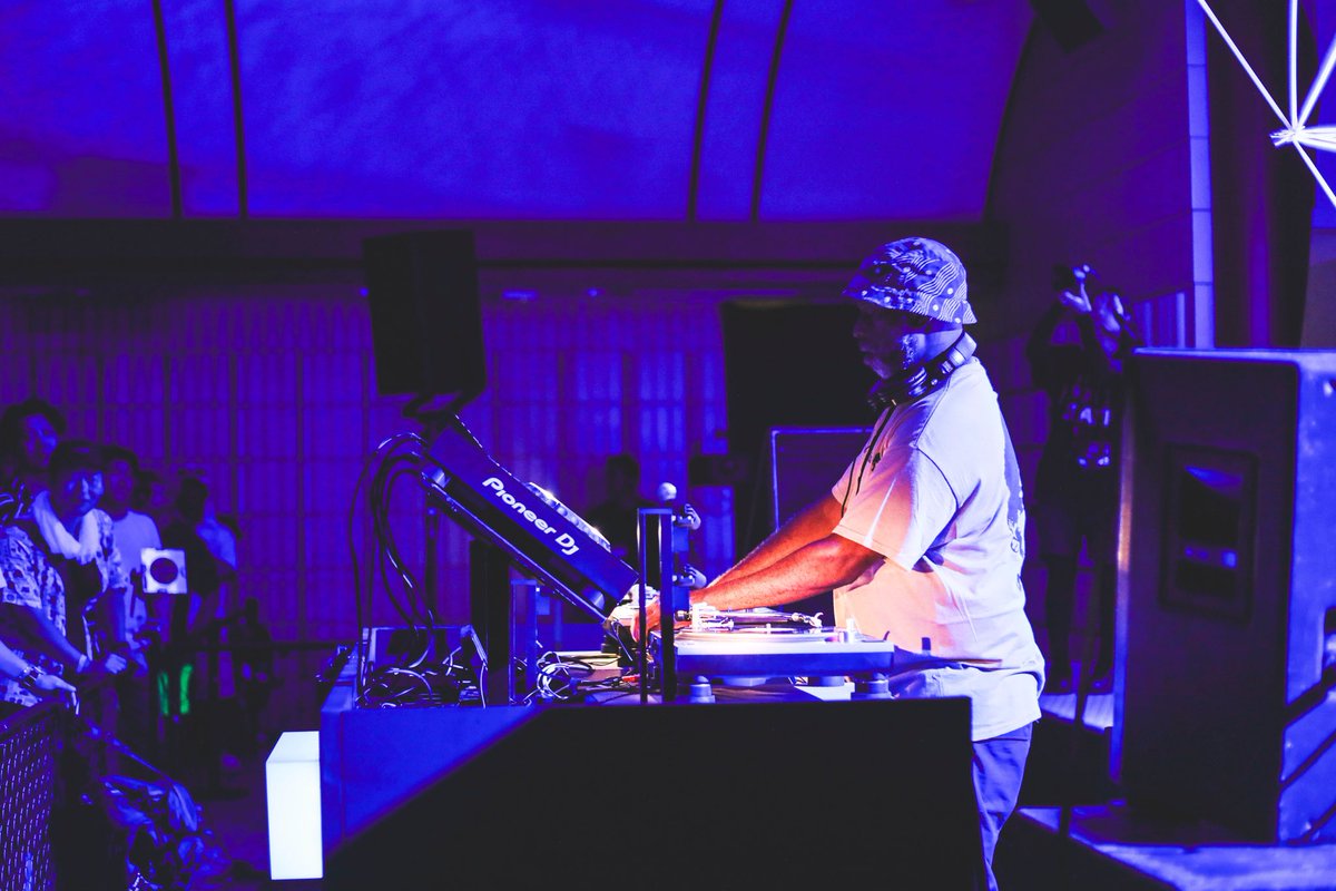 ワンパクちゃんのつぶやき【すべてのONE PARK 公式応援サポーター】 tweet media