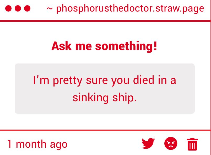 Yeah i died , don’t recommend it