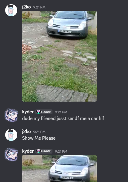 ick (@j2ko_) on Twitter photo 