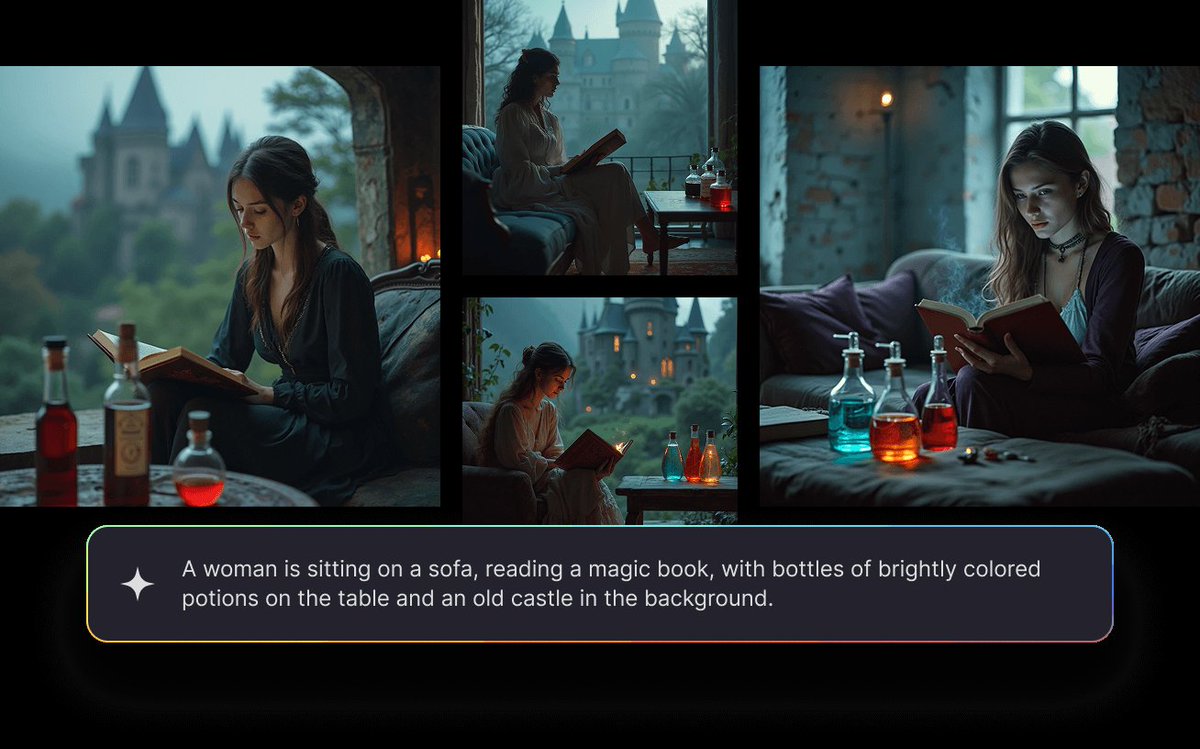js_shahidf's tweet image. The things people are doing with Google's Nano Banana AI are insane!
From turning pets into 3D figurines to seamless character swaps, it's making pro-level photo editing available to everyone. 
Just a prompt away!
Put your link if you're building something with Nano Banana API