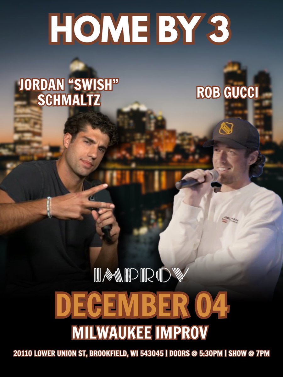 Rob Gucci tweet media