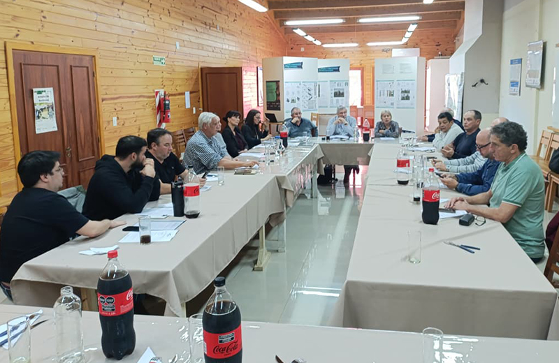 apicofom tweet media