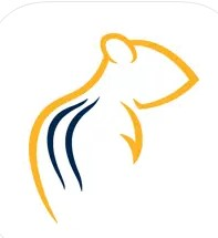 Where Is My School Bus?

Use the Chipmuck app to locate your school bus.

Available from:

Google Play - play.google.com/store/apps/det…

App Store - apps.apple.com/ca/app