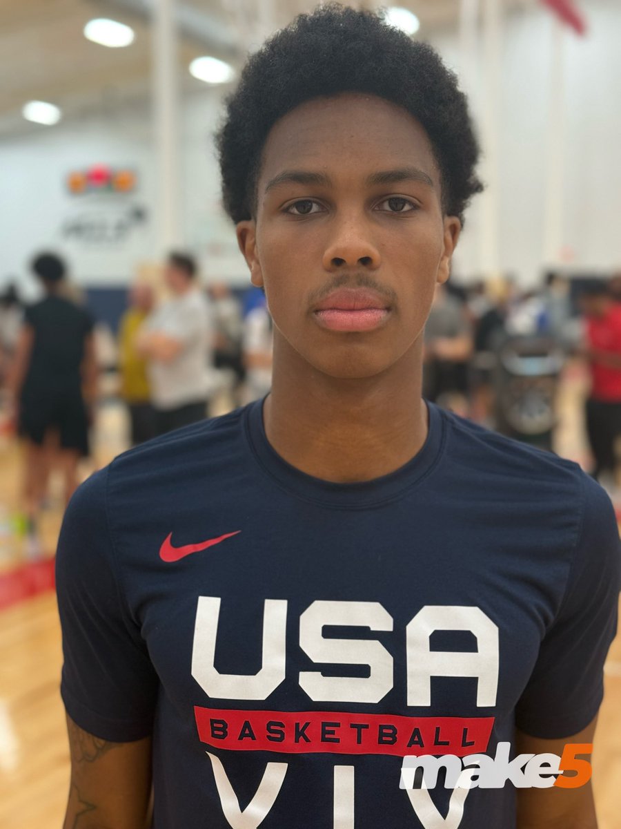 Reg Burke ΦΒΣ🤘🏾 tweet media