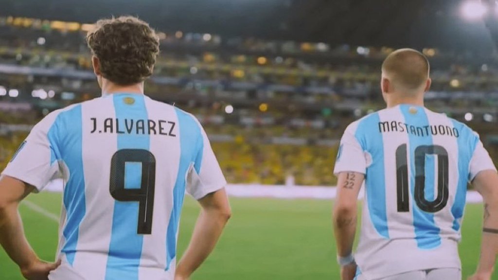 Daniel Augusto Rodriguez tweet media