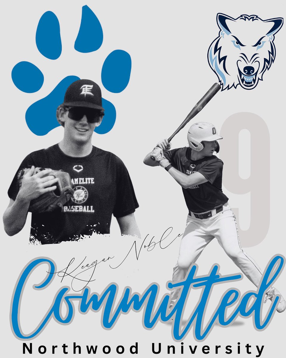 Congratulations <a href="/Keagan_Noble26/">Keagan Noble</a>