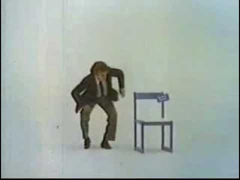 Carto_noticias (@cartonoticias) on Twitter photo 