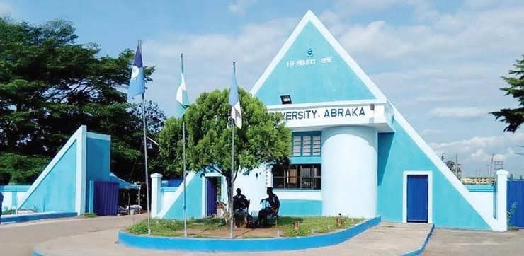 De_Mack 🇳🇬 tweet media