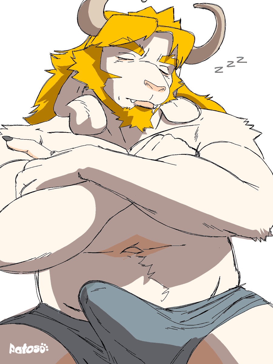 [PLEASE READ 1ST PIC]
Making the rounds again! If you wanna help me, feel free to contact me for more info 🙏🏻
#furry #furryart #nsfw #feetِ