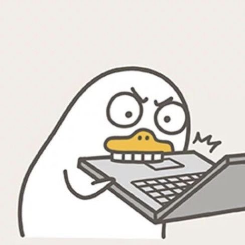 codewithpri's tweet image. Freshers: ‘I’ll build the next big startup!’

3rd year students : ‘sir please give me 2 marks grace, I want to graduate 😣’

#Relatable #CodingMemes #WebDev #DSA