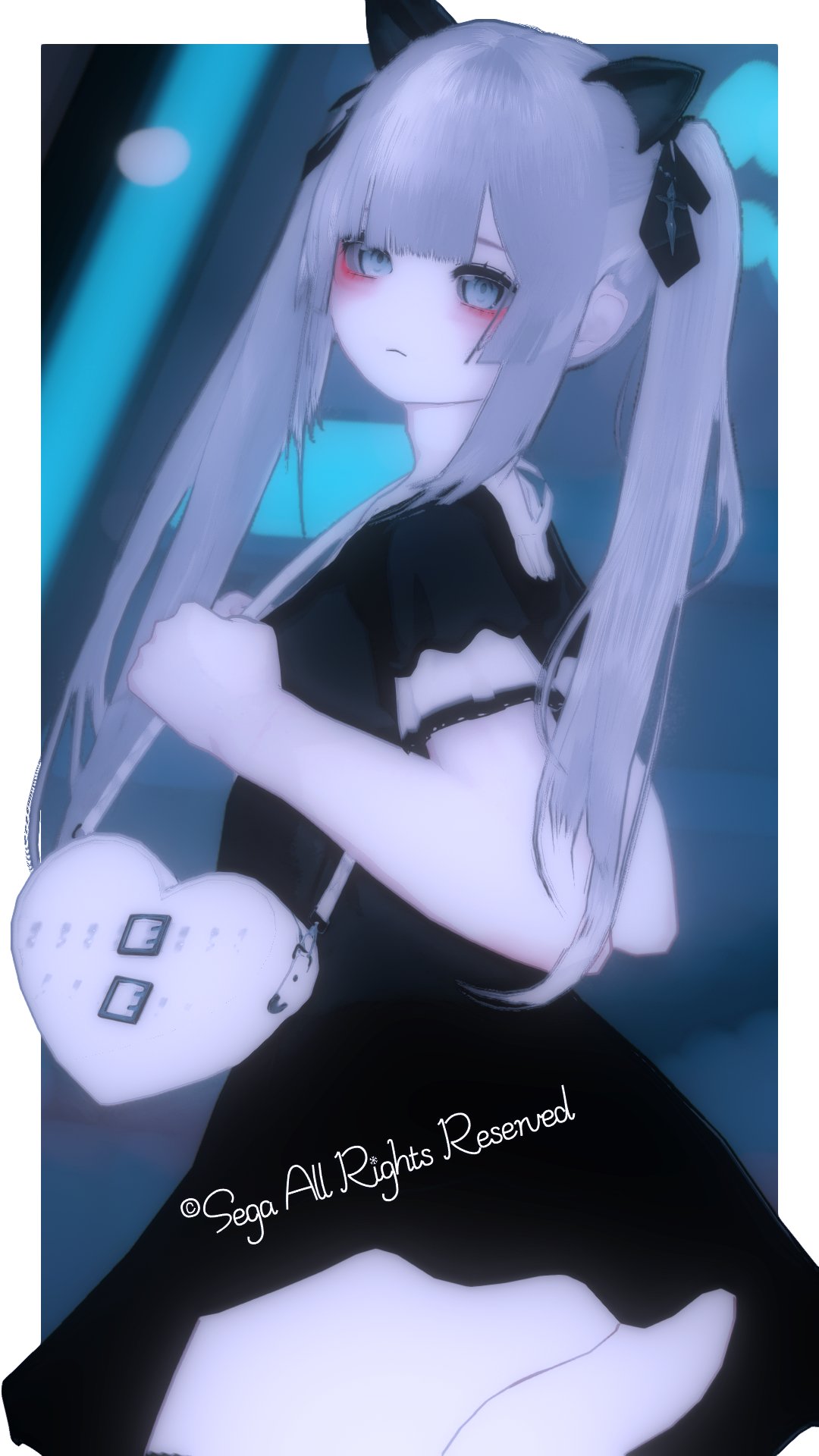 のん様 リクエスト 5点 まとめ商品 えのん様 リクエスト 2点 まとめ