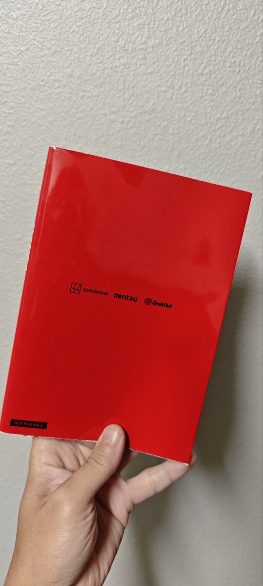 藤村緋ニ tweet media