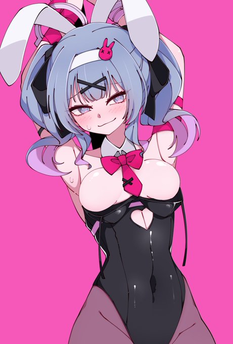 やはり乳首ない39さん好き…🔞 