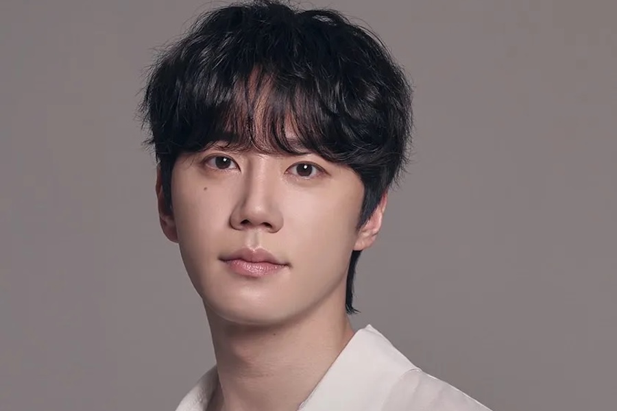 #LeeJunYoung Confirmed To Star In New Fantasy Drama
soompi.com/article/177276…