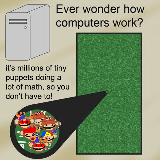 YieldHunterETH tweet picture