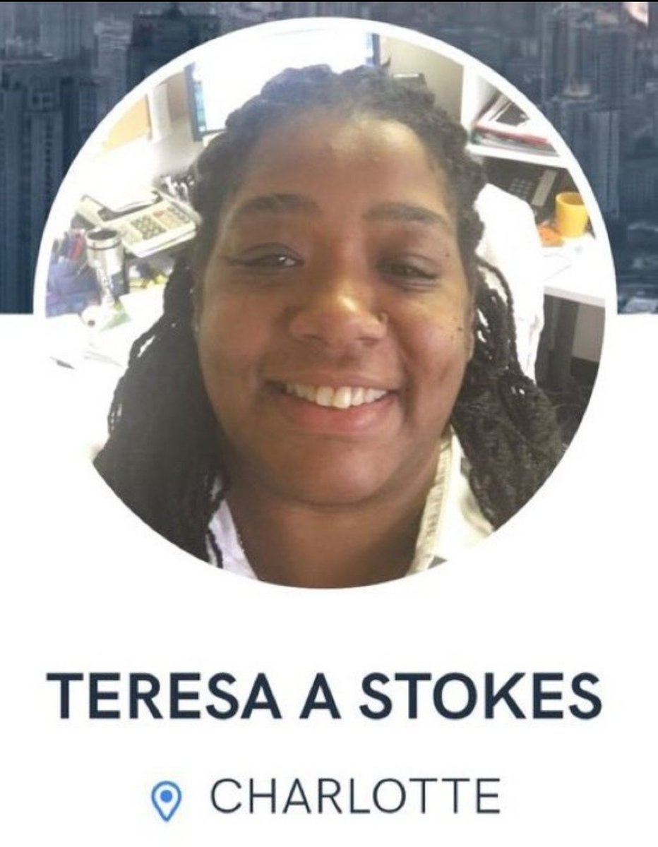 WorthSharingX's tweet image. She should be punished for freeing that criminal.
Make her famous