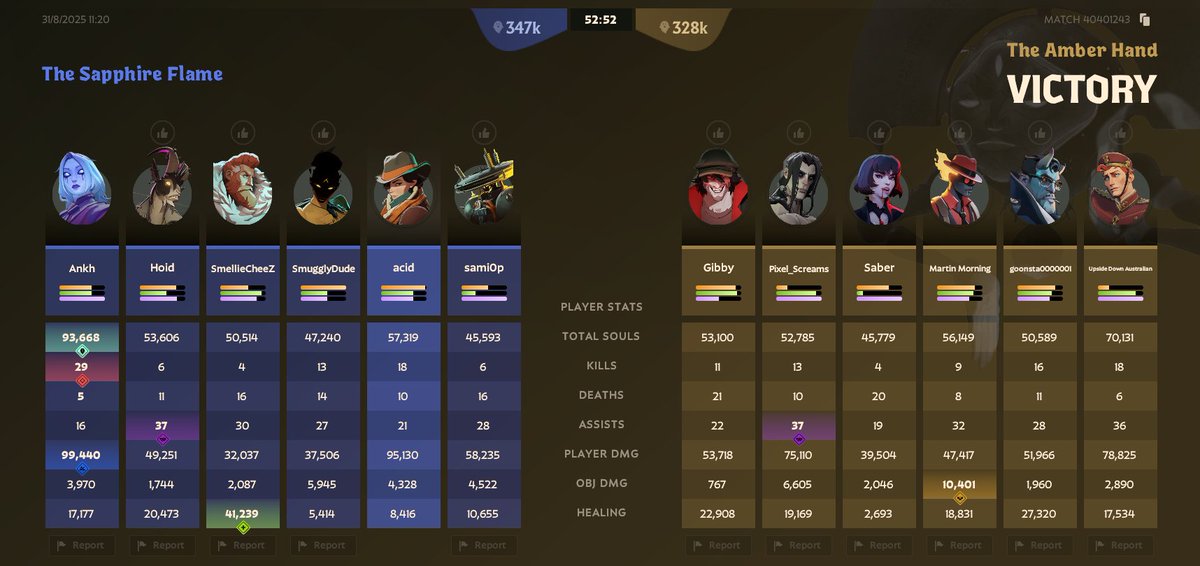 GoodguyCharlie's tweet image. im addicted, PLEASE HELP