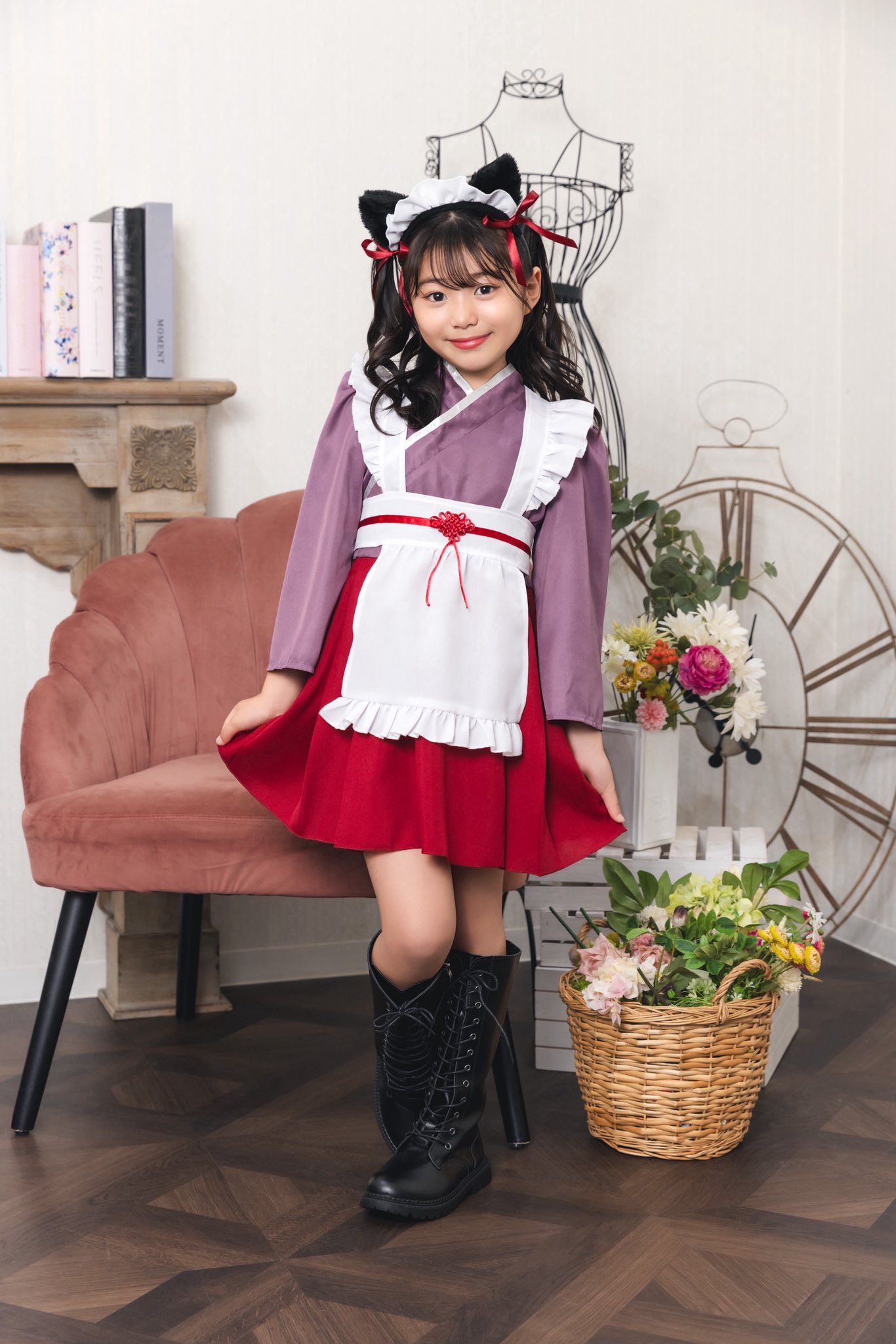 eriさん専用 shieri20095201♡4𝒔𝒊𝒔𝒕𝒆𝒓 (@4sister6) / X