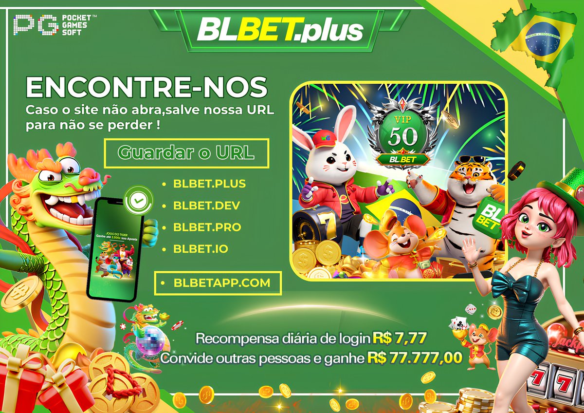 BLbet tweet media