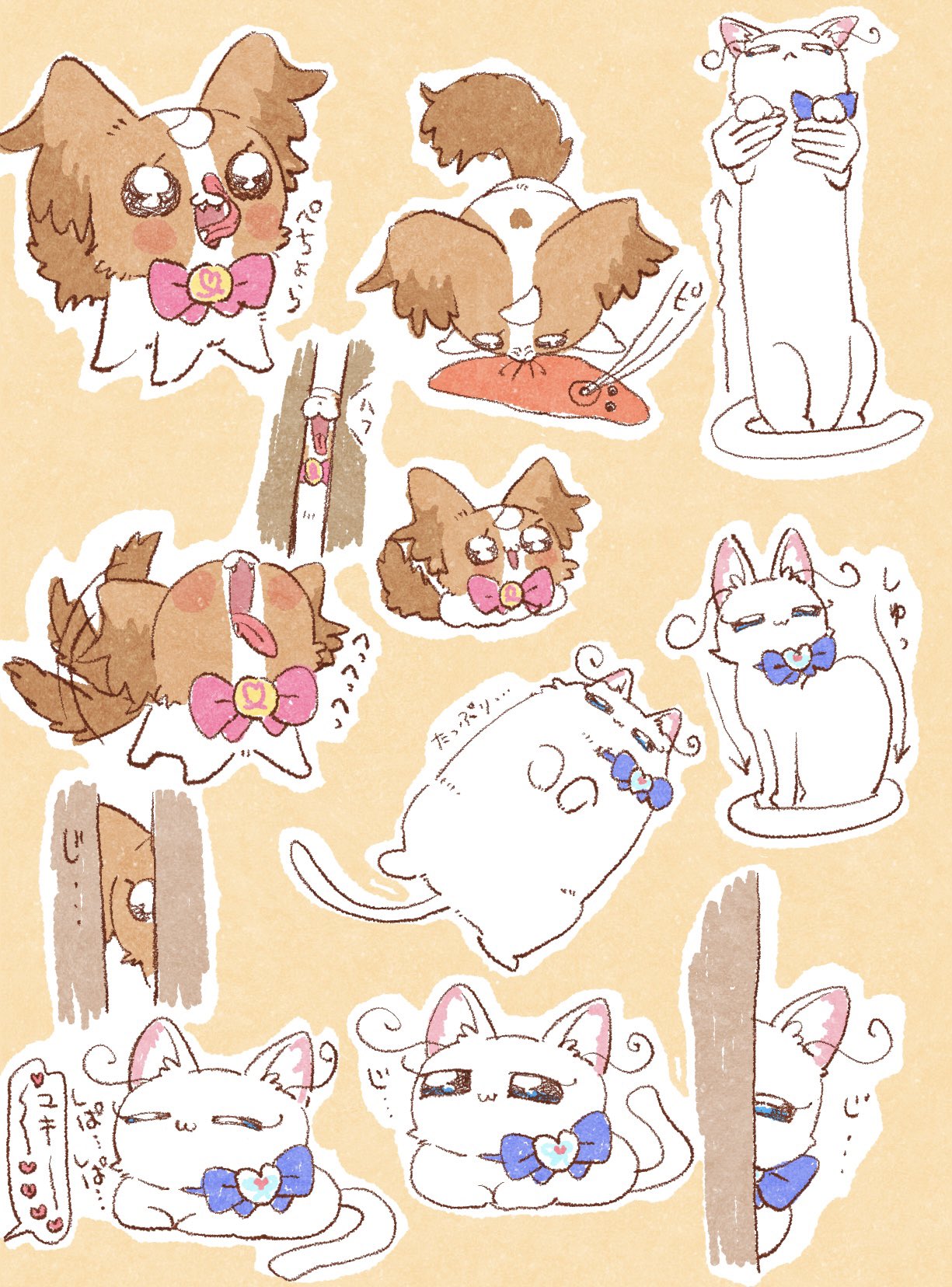 ⚠️❣️❣️びびらぶ商品です❣️❣️⚠️ Posts with replies by 芥ねく (@1zxN4) / X