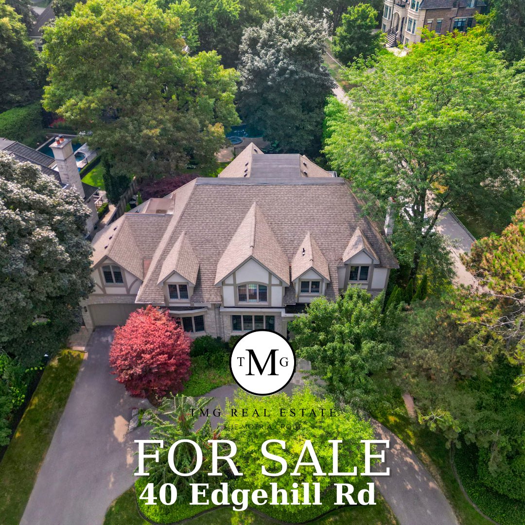 TMG Real Estate The Motria Group (@TMG_Real_Estate) / Posts / X